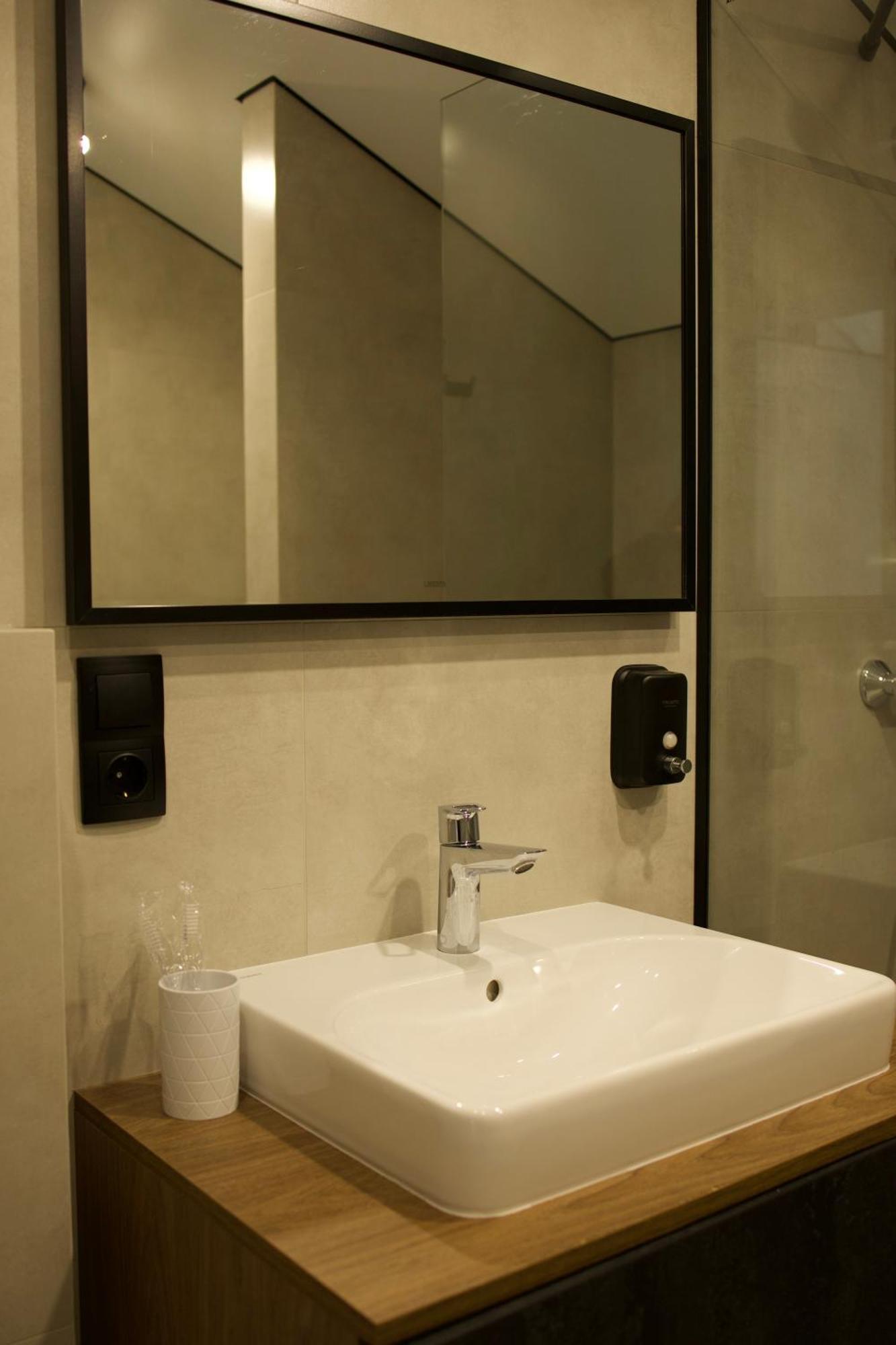 Petrick House Apartman Verhovina Kültér fotó