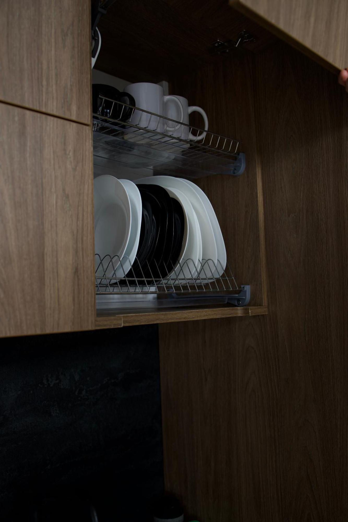 Petrick House Apartman Verhovina Kültér fotó